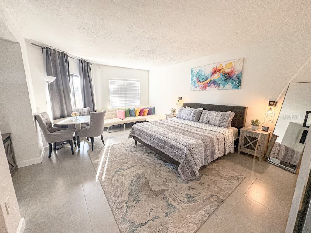 6165 Carrier Drive #2308 Orlando FL 32819 O6302029 image4