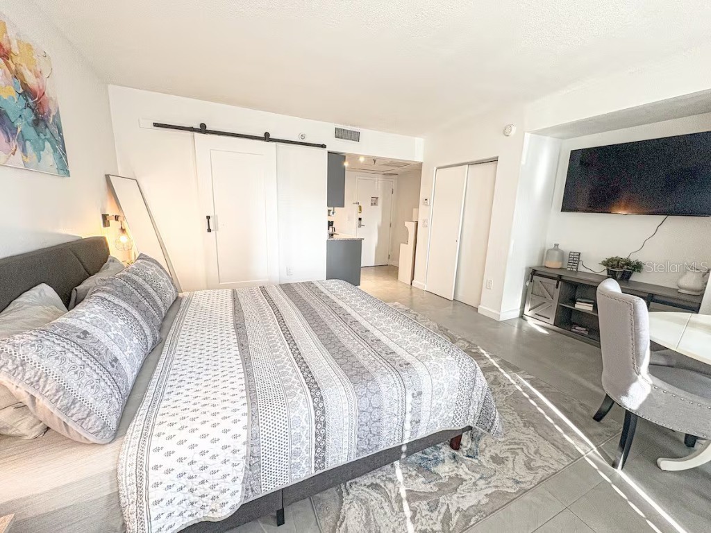 6165 Carrier Drive #2308 Orlando FL 32819 O6302029 image5