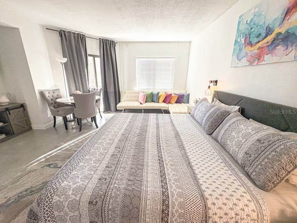 6165 Carrier Drive #2308 Orlando FL 32819 O6302029 image6