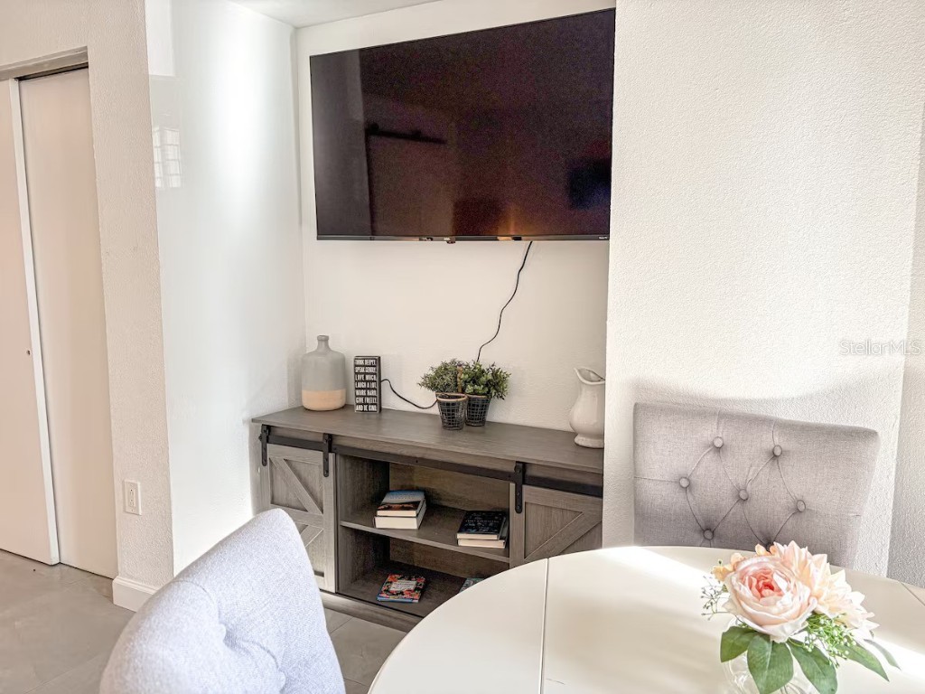 6165 Carrier Drive #2308 Orlando FL 32819 O6302029 image7