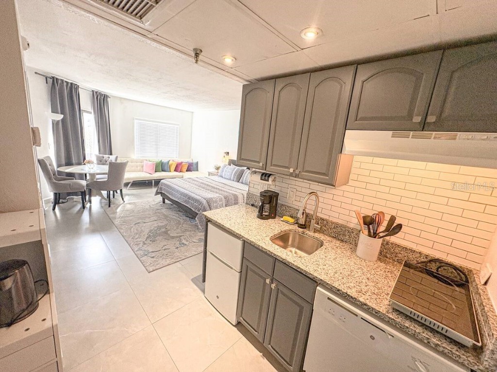 6165 Carrier Drive #2308 Orlando FL 32819 O6302029 image8