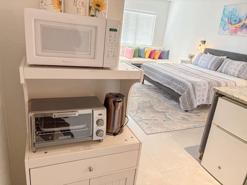 6165 Carrier Drive #2308 Orlando FL 32819 O6302029 image9