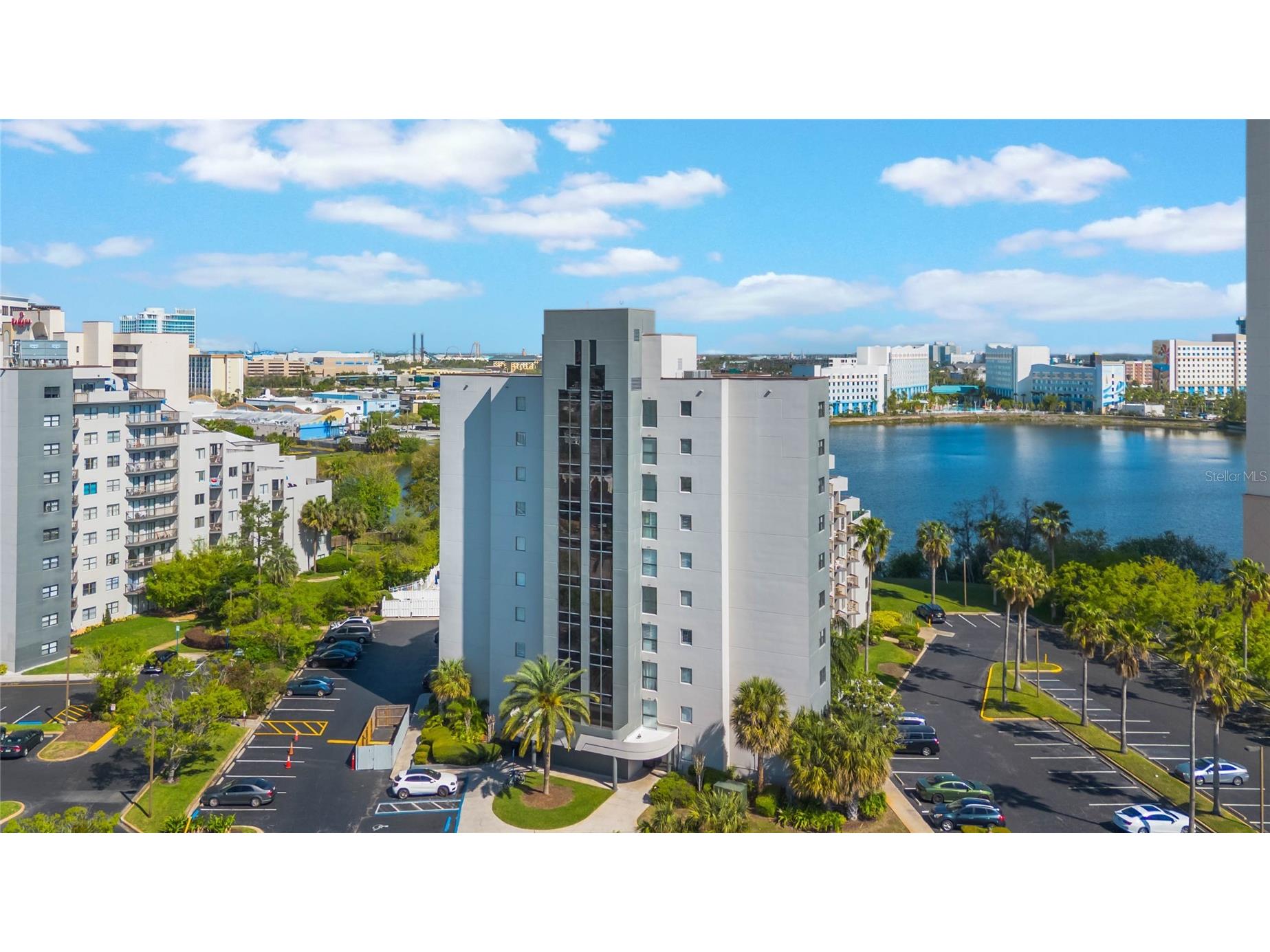 6165 Carrier Drive #2308 Orlando FL 32819 O6414383 image1