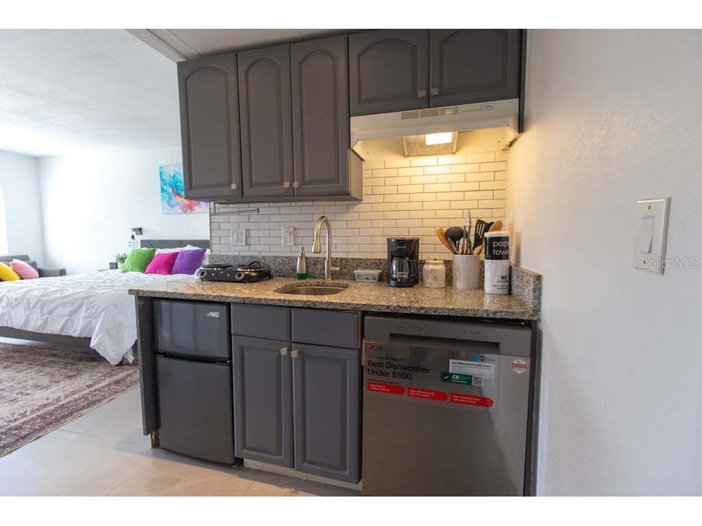 6165 Carrier Drive #2308 Orlando FL 32819 O6414383 image11