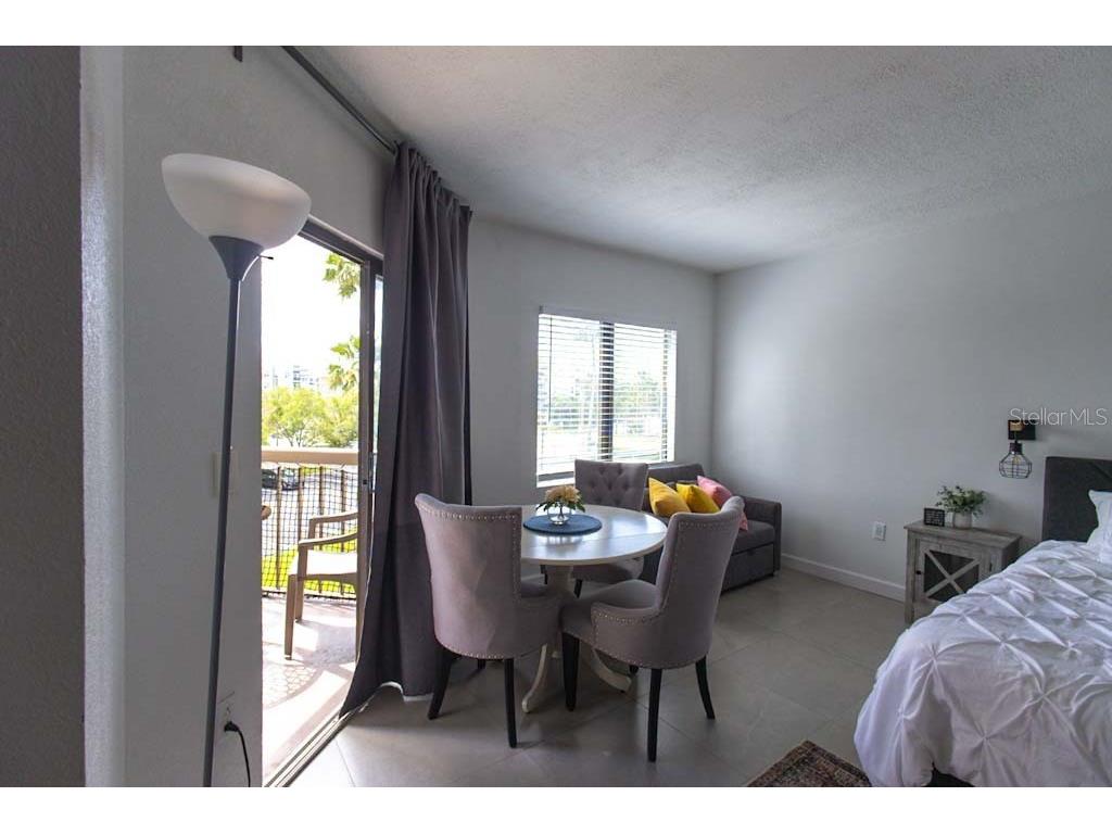 6165 Carrier Drive #2308 Orlando FL 32819 O6414383 image14