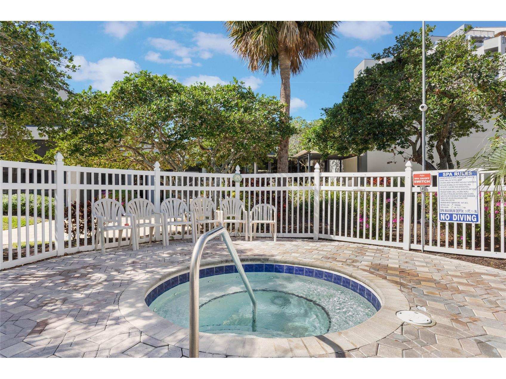 6165 Carrier Drive #2308 Orlando FL 32819 O6414383 image17