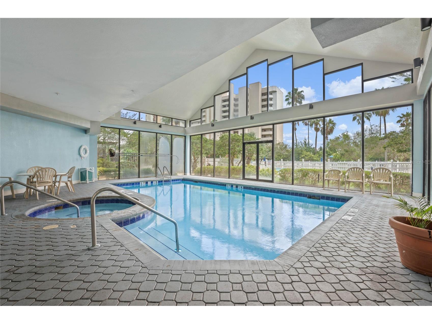 6165 Carrier Drive #2308 Orlando FL 32819 O6414383 image19