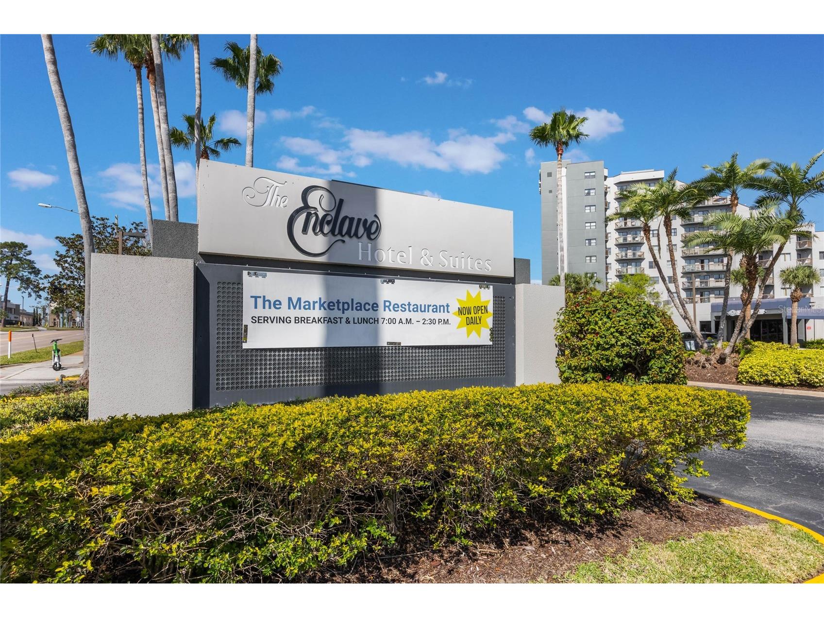 6165 Carrier Drive #2308 Orlando FL 32819 O6414383 image20