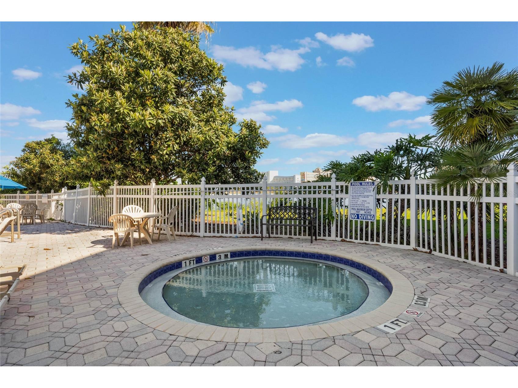6165 Carrier Drive #2308 Orlando FL 32819 O6414383 image21