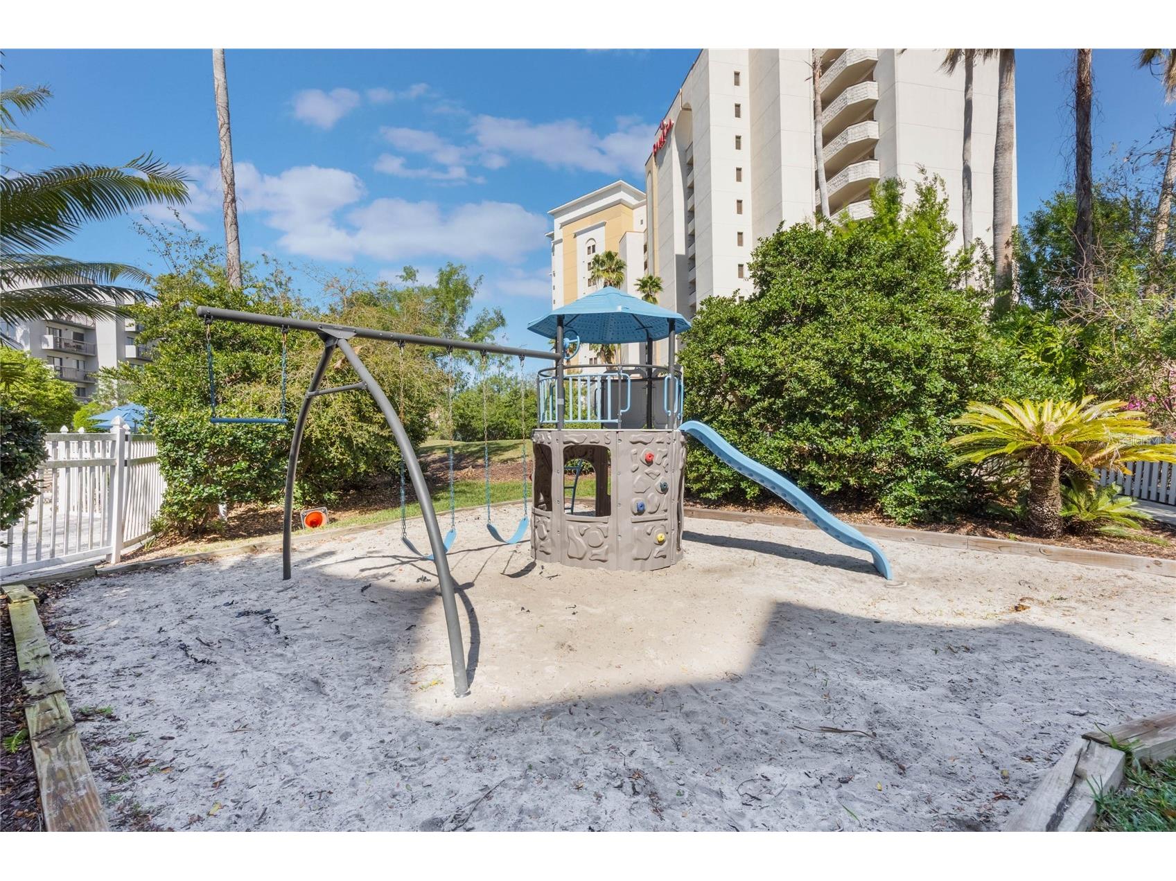 6165 Carrier Drive #2308 Orlando FL 32819 O6414383 image22