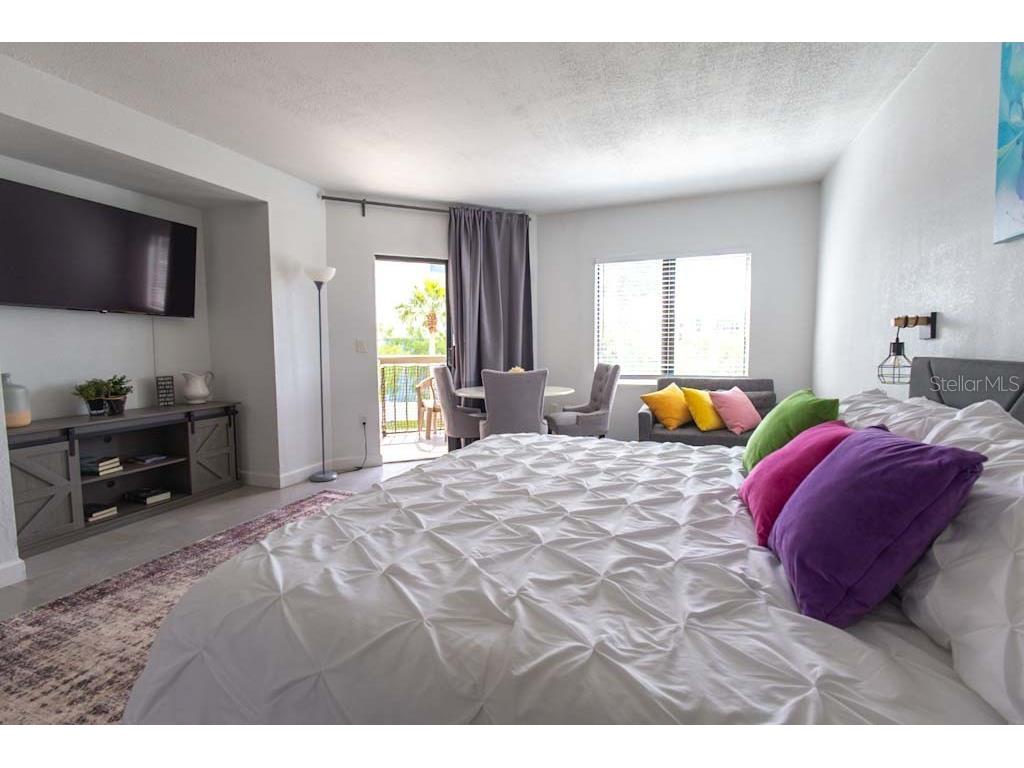 6165 Carrier Drive #2308 Orlando FL 32819 O6414383 image8