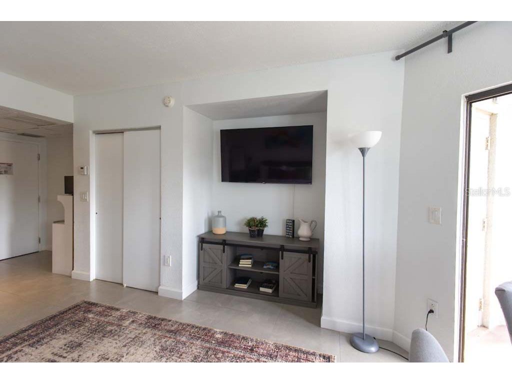 6165 Carrier Drive #2308 Orlando FL 32819 O6414383 image9
