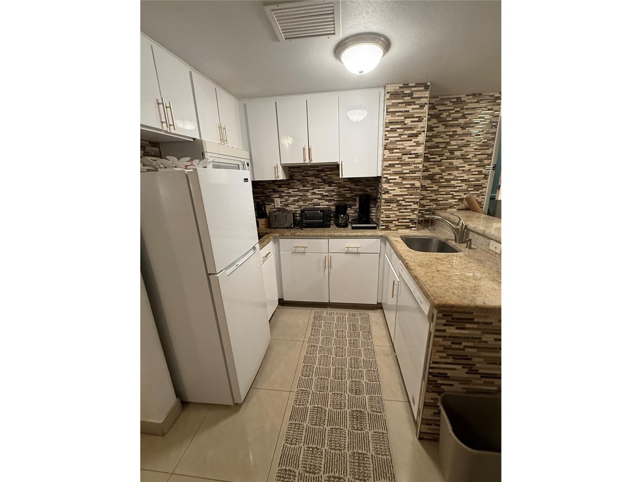 6165 Carrier Drive #2404 Orlando FL 32819 O6408926 image1