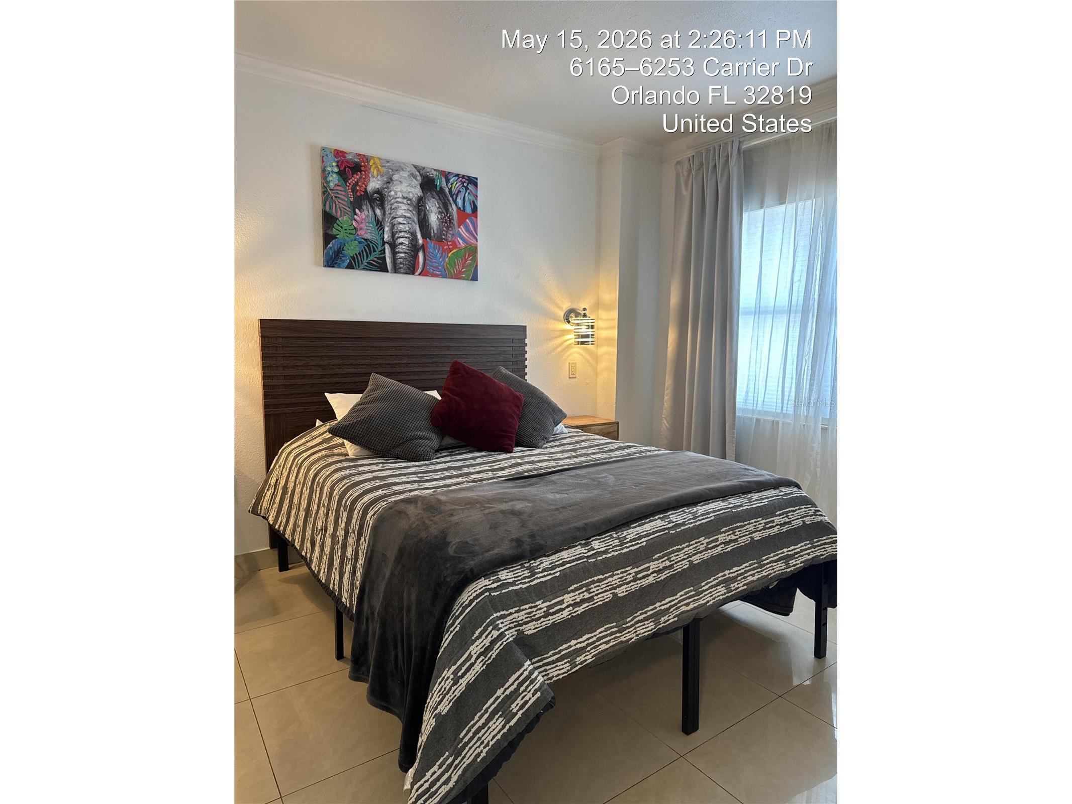6165 Carrier Drive #2404 Orlando FL 32819 O6408926 image11