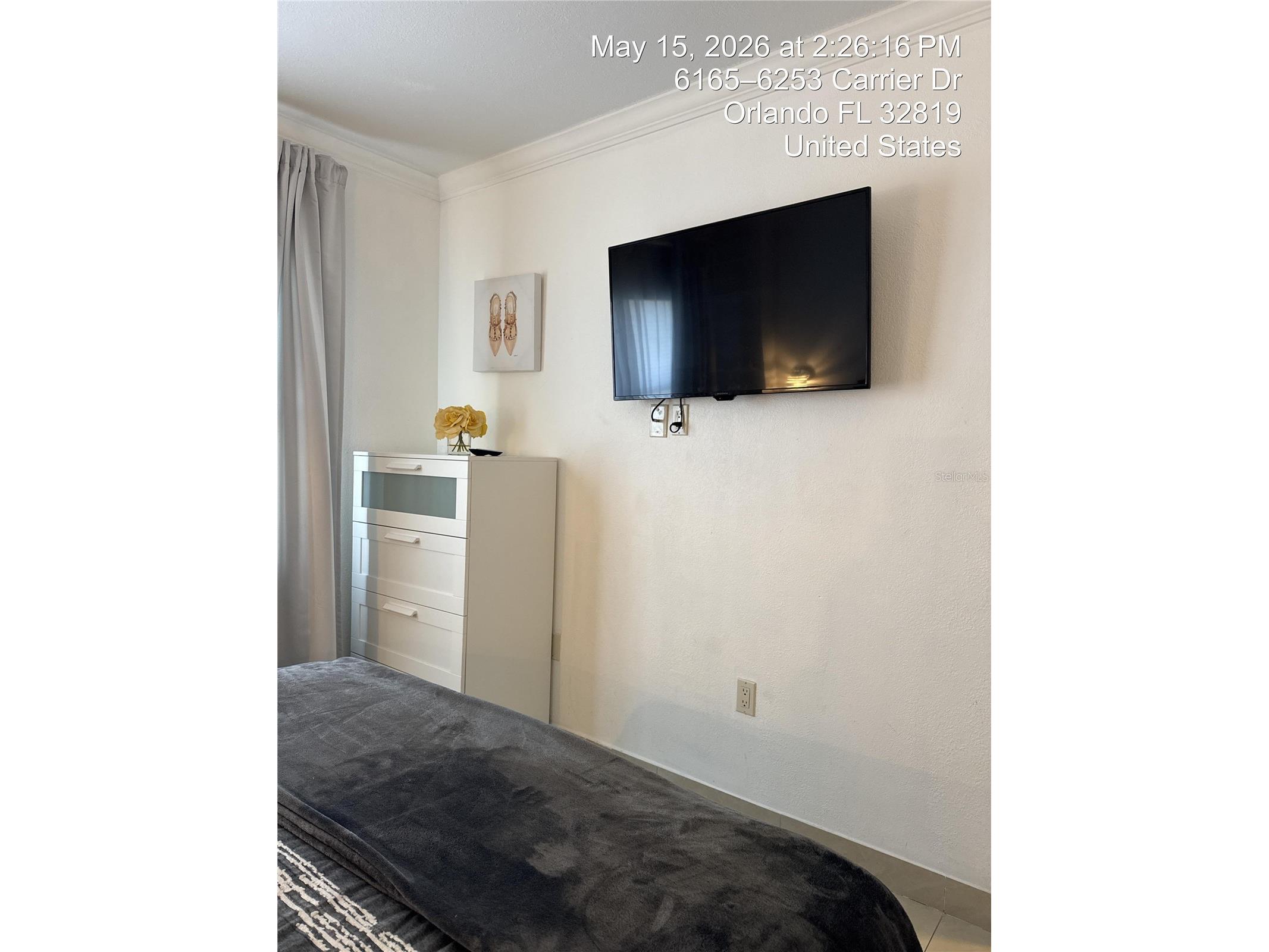 6165 Carrier Drive #2404 Orlando FL 32819 O6408926 image12