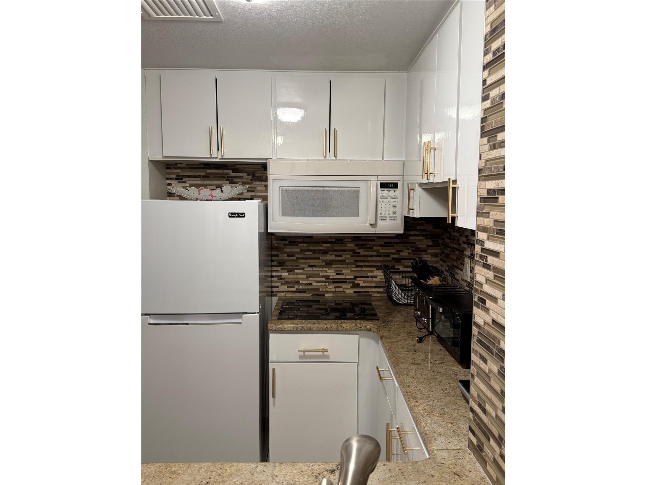 6165 Carrier Drive #2404 Orlando FL 32819 O6408926 image2