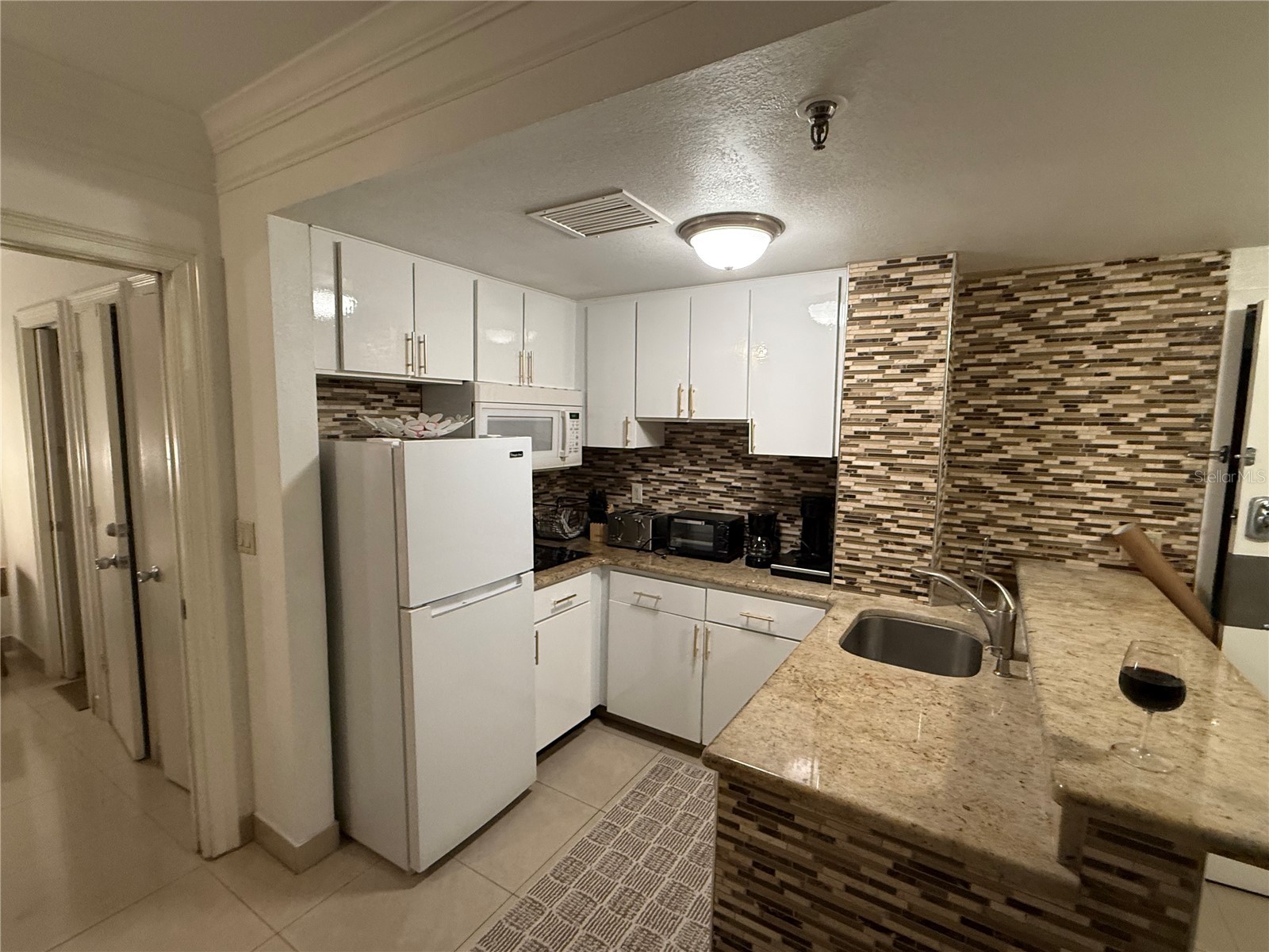 6165 Carrier Drive #2404 Orlando FL 32819 O6408926 image3
