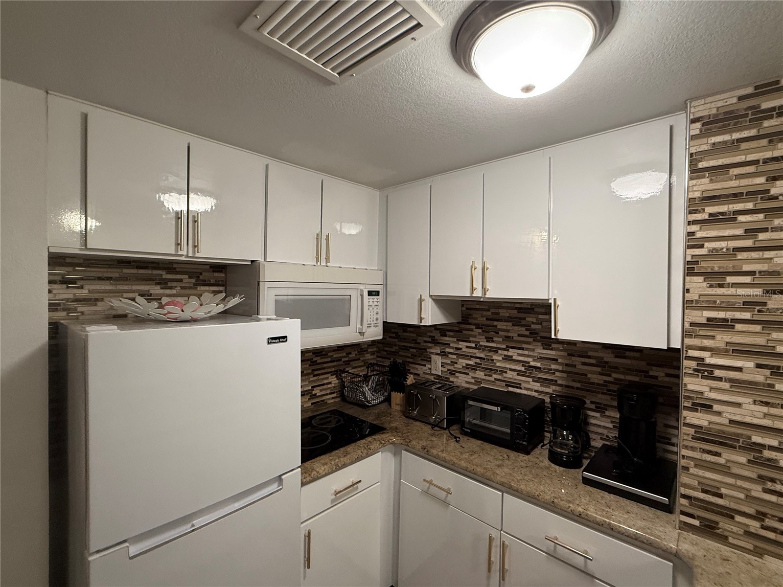 6165 Carrier Drive #2404 Orlando FL 32819 O6408926 image4