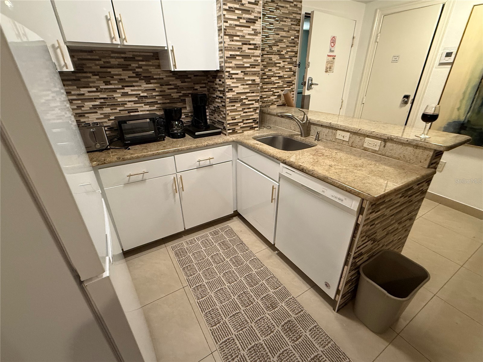 6165 Carrier Drive #2404 Orlando FL 32819 O6408926 image5