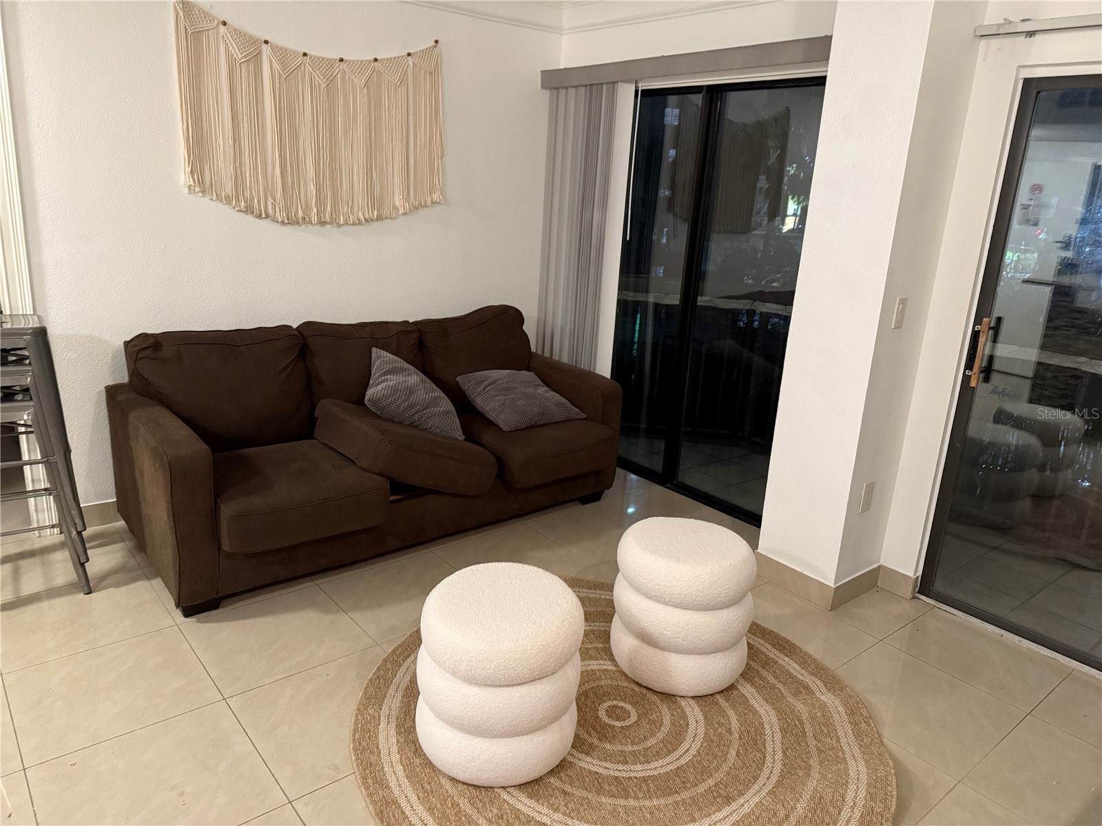 6165 Carrier Drive #2404 Orlando FL 32819 O6408926 image8