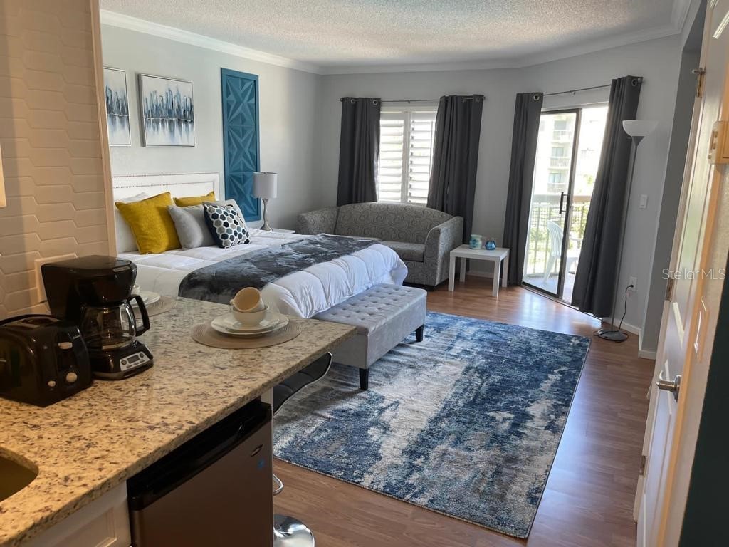 6165 Carrier Drive #2407 Orlando FL 32819 G5063517 image1