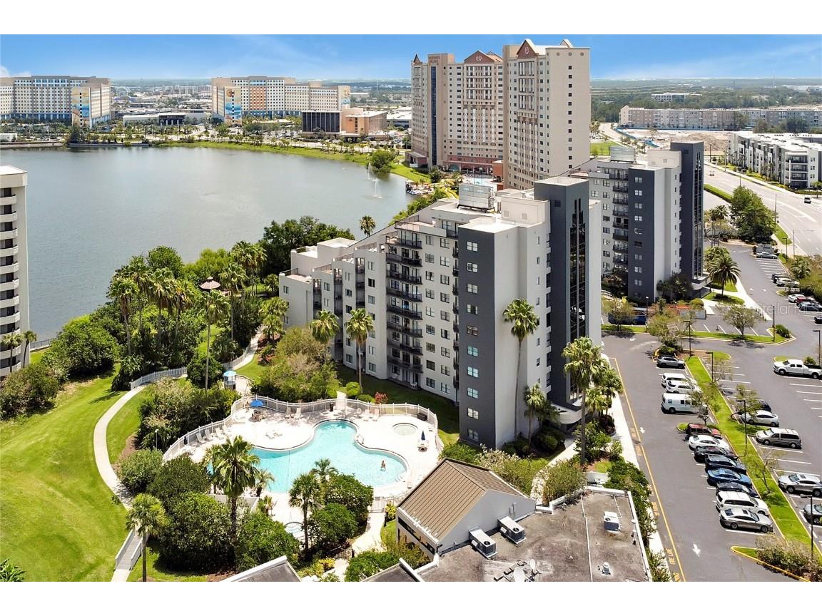6165 Carrier Drive #2408 Orlando FL 32819 O6209795 image1
