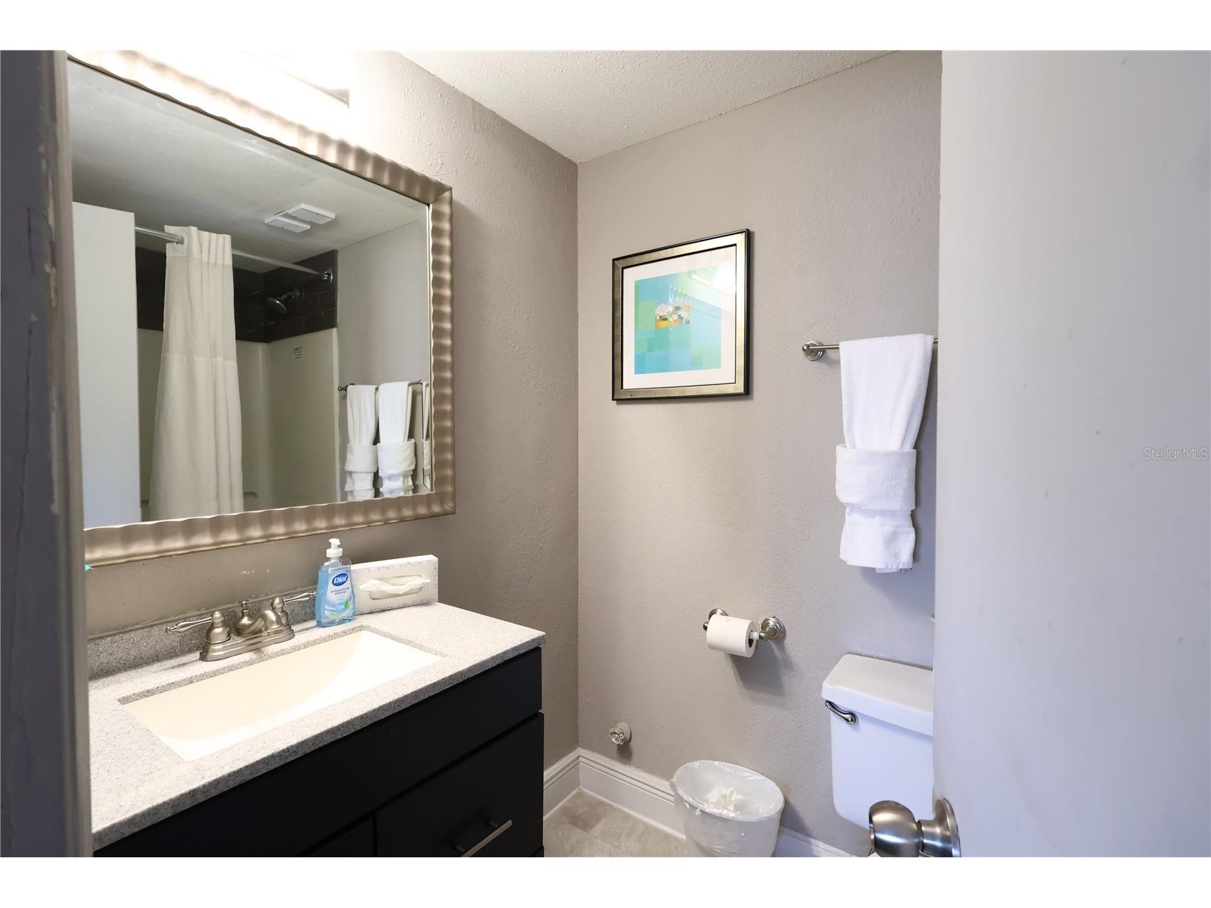 6165 Carrier Drive #2409 Orlando FL 32819 O6385432 image10