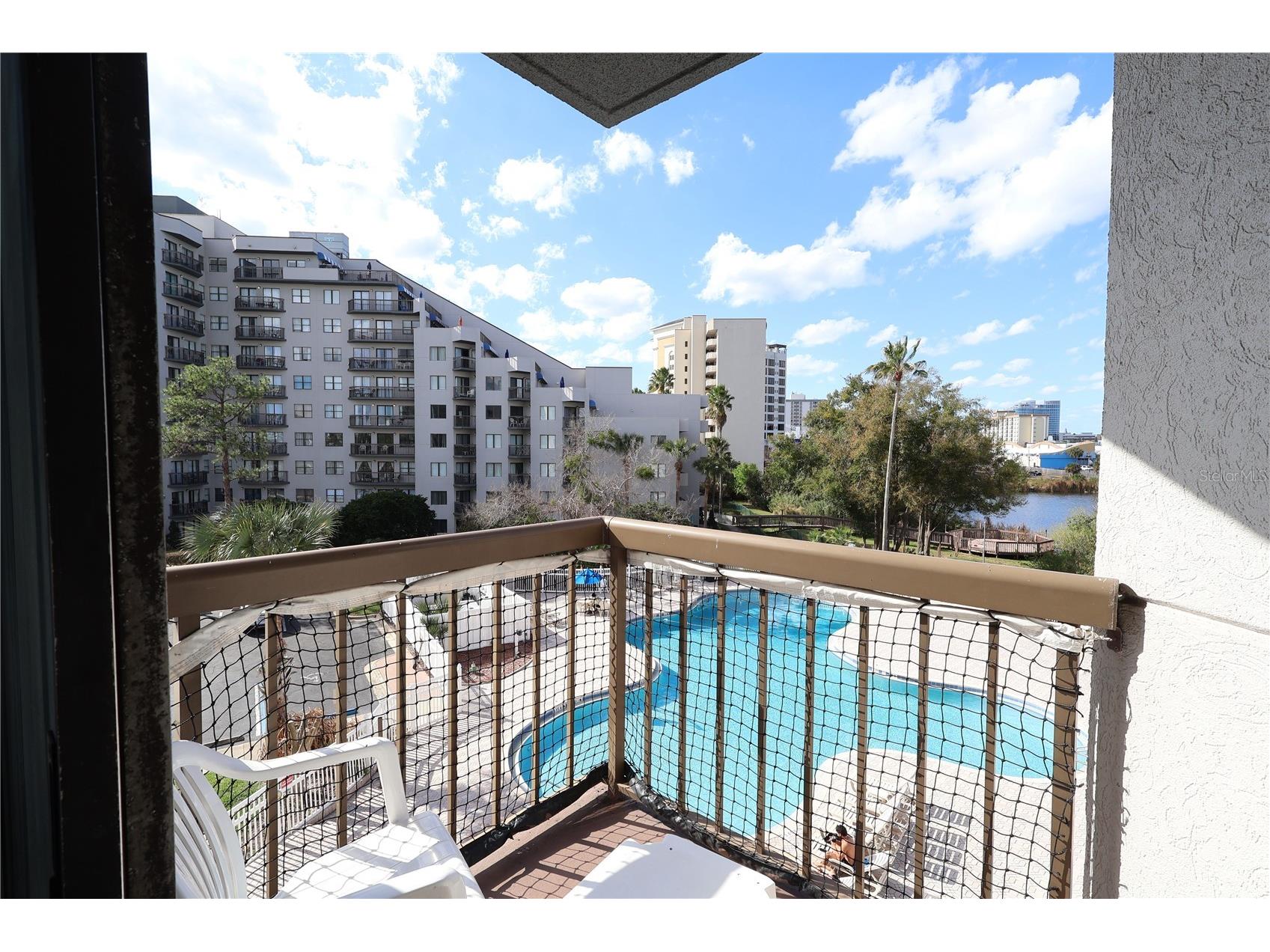6165 Carrier Drive #2409 Orlando FL 32819 O6385432 image13