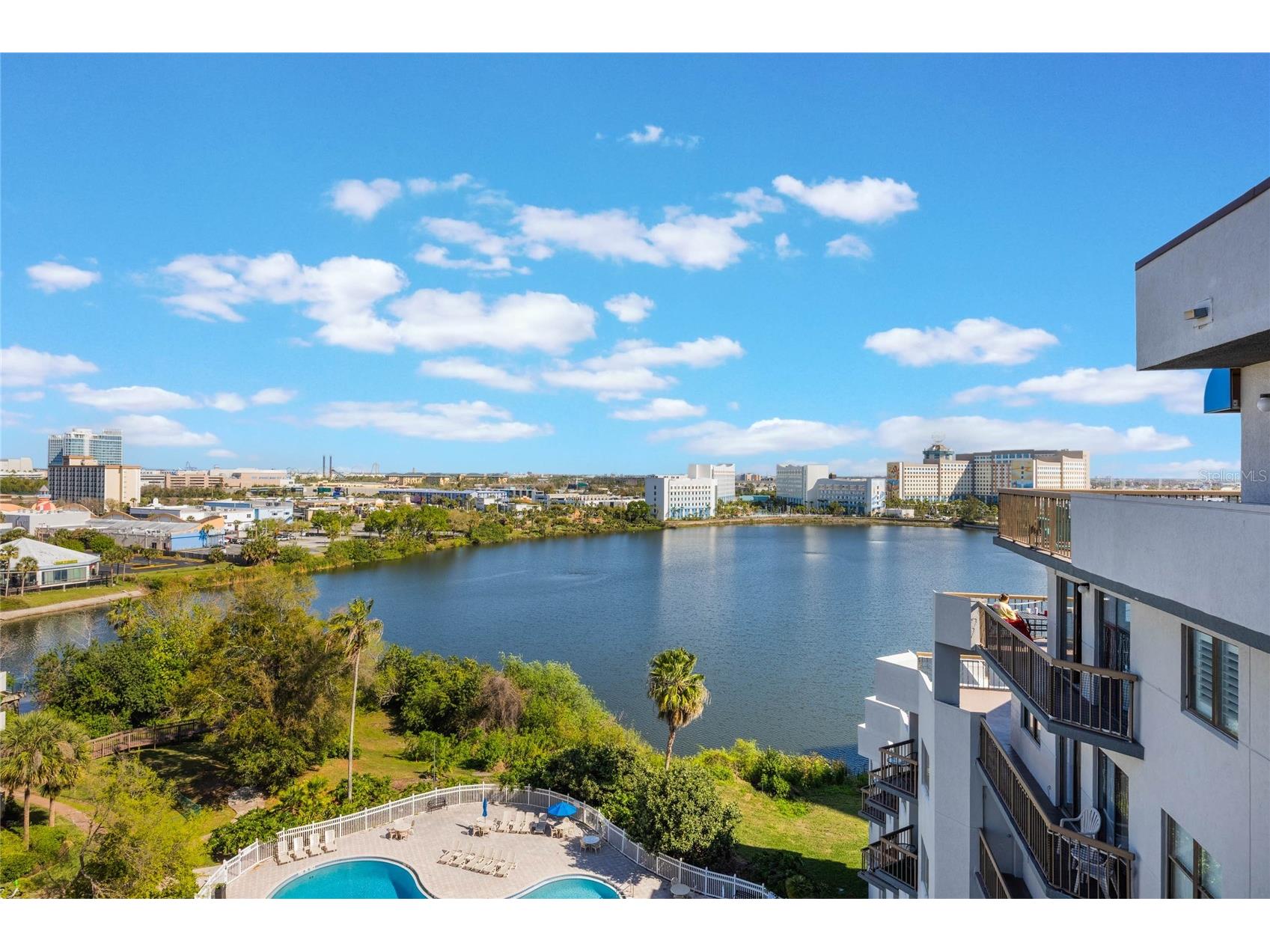 6165 Carrier Drive #2409 Orlando FL 32819 O6385432 image17