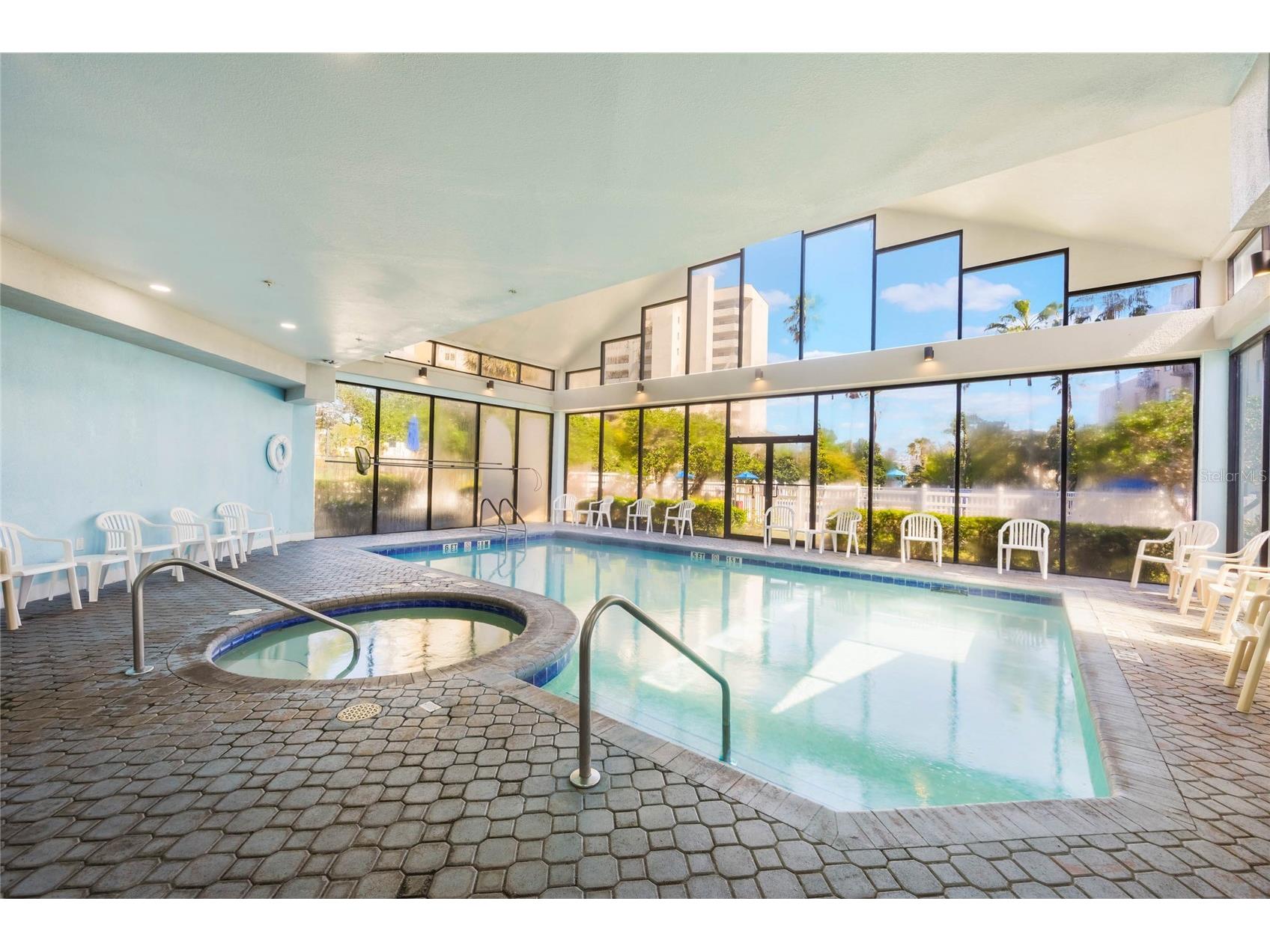 6165 Carrier Drive #2409 Orlando FL 32819 O6385432 image18
