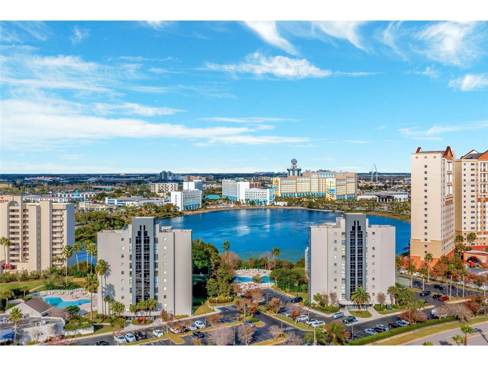 6165 Carrier Drive #2409 Orlando FL 32819 O6385432 image2