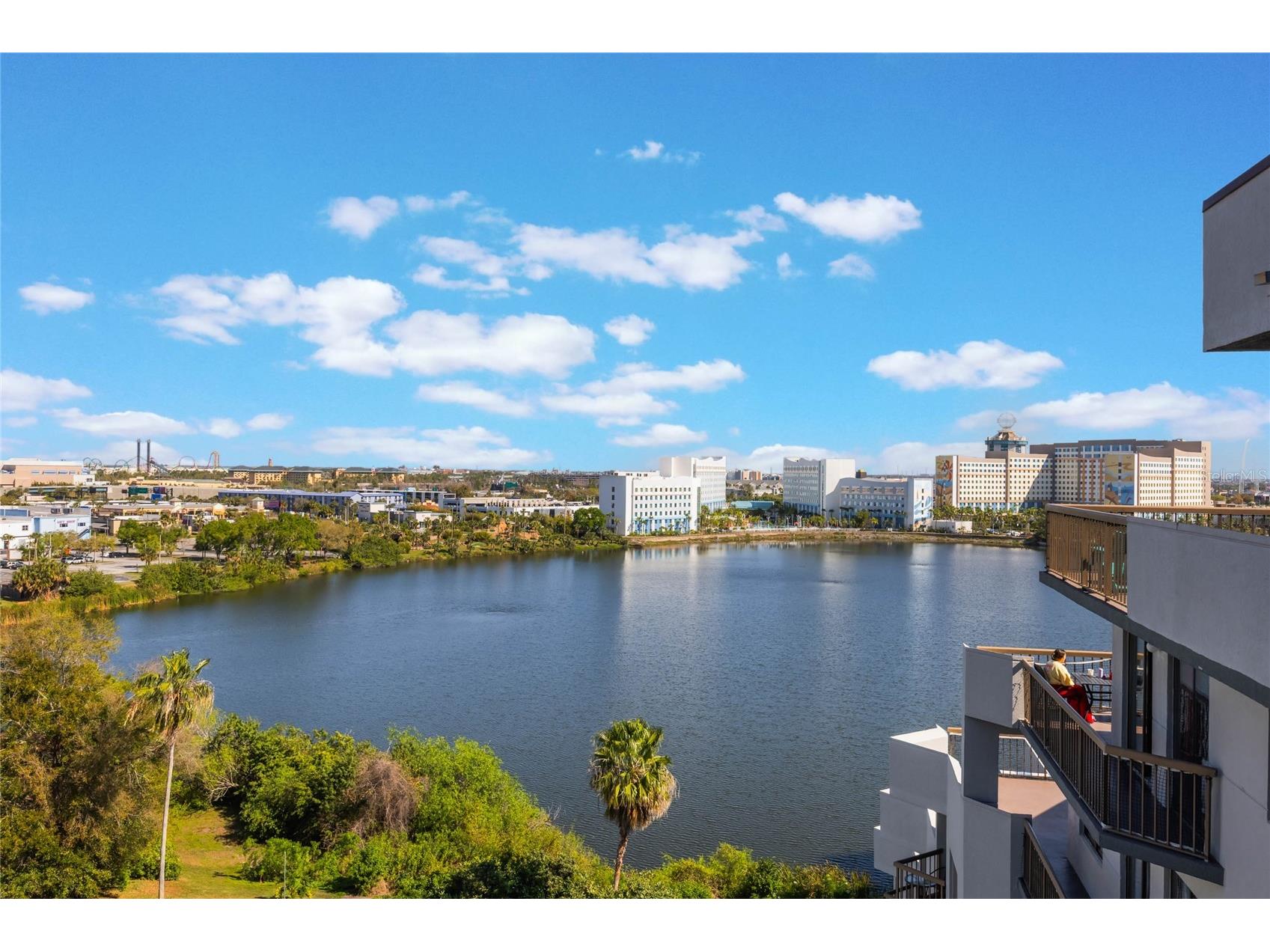 6165 Carrier Drive #2409 Orlando FL 32819 O6385432 image3