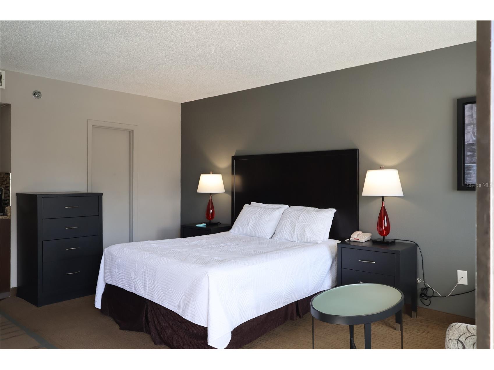 6165 Carrier Drive #2409 Orlando FL 32819 O6385432 image4