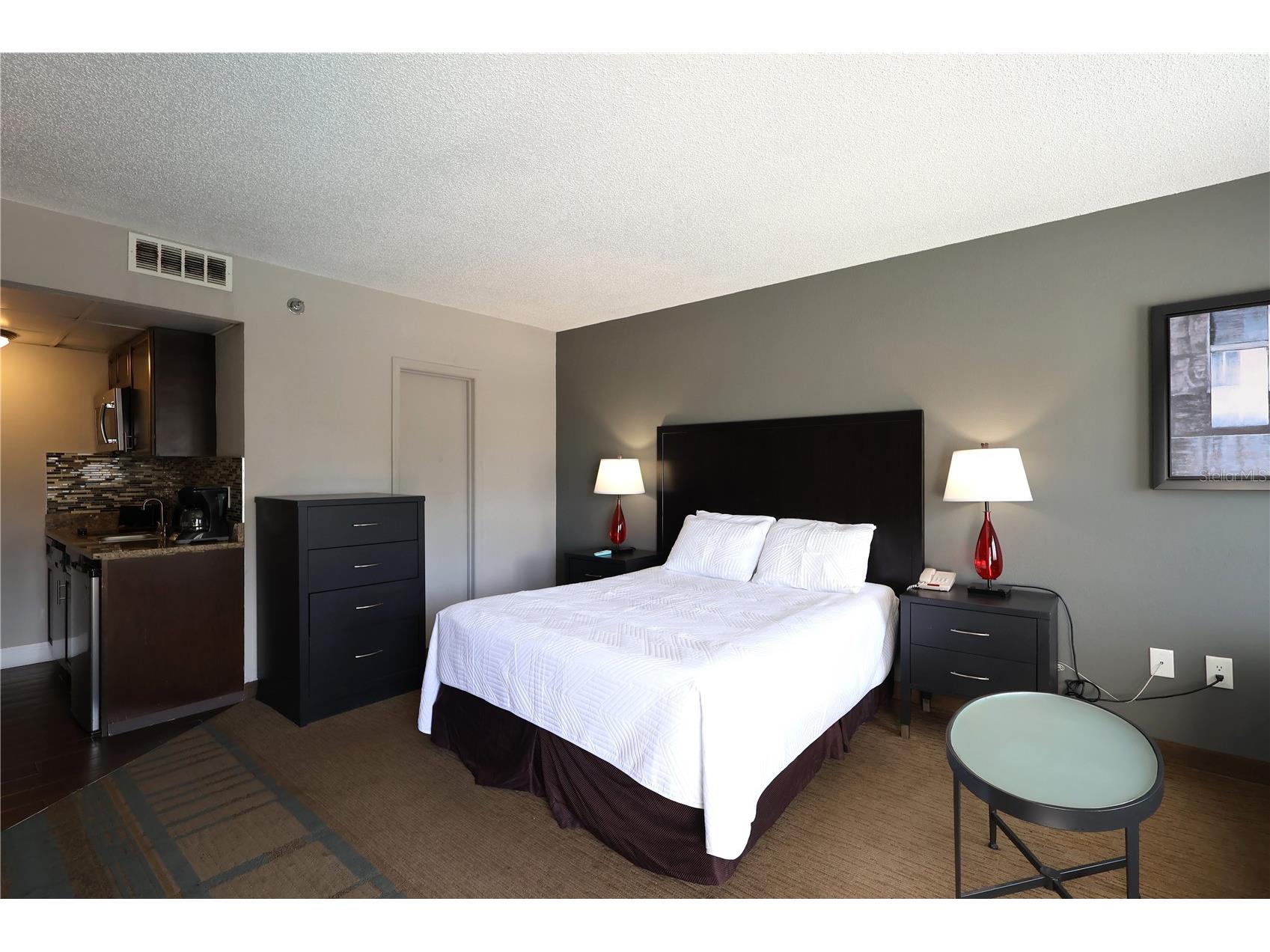 6165 Carrier Drive #2409 Orlando FL 32819 O6385432 image5