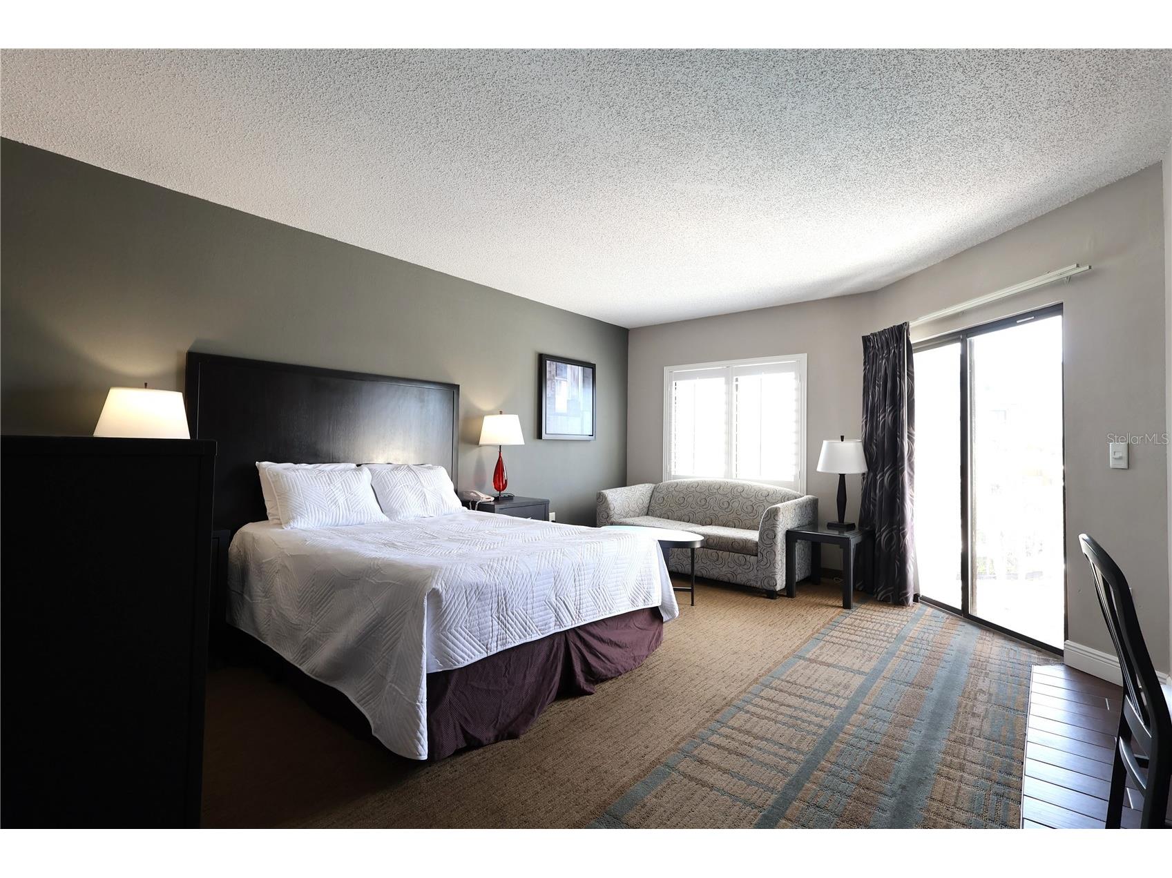 6165 Carrier Drive #2409 Orlando FL 32819 O6385432 image6