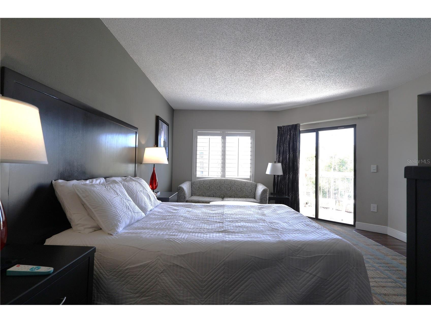 6165 Carrier Drive #2409 Orlando FL 32819 O6385432 image7