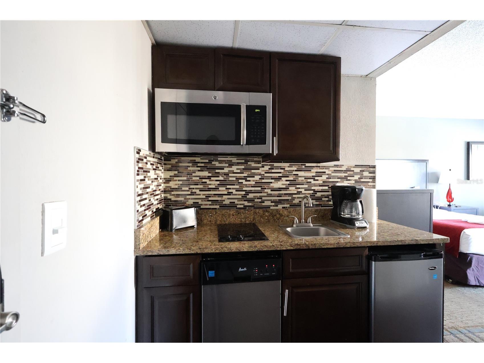 6165 Carrier Drive #2409 Orlando FL 32819 O6385432 image8
