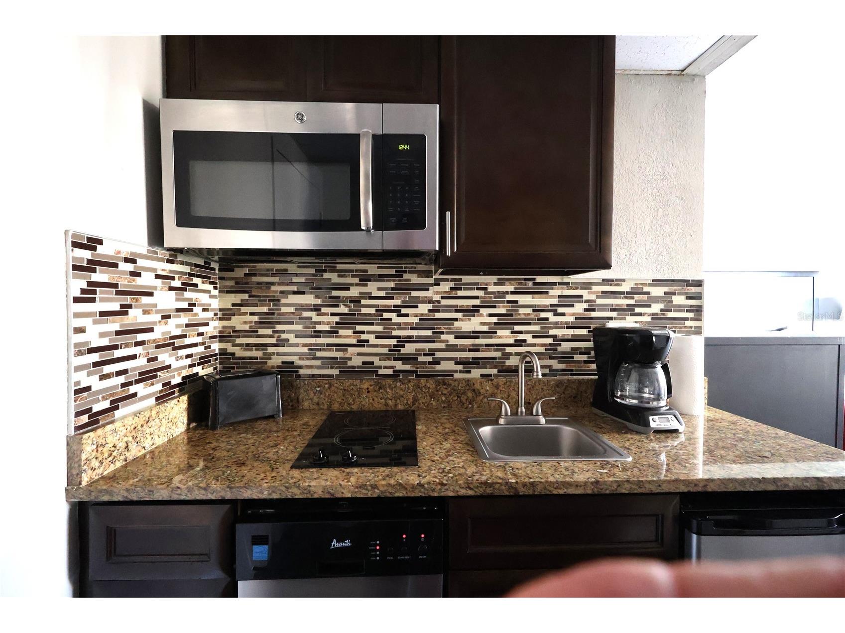 6165 Carrier Drive #2409 Orlando FL 32819 O6385432 image9