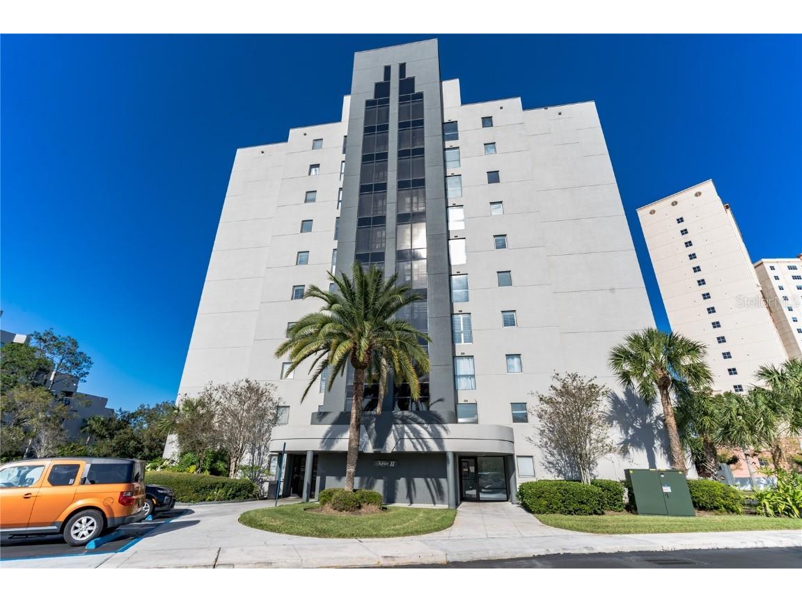 6165 Carrier Drive #2410 Orlando FL 32819 O6075385 image1