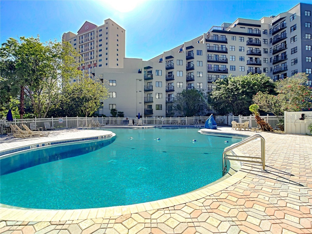 6165 Carrier Drive #2504 Orlando FL 32819 O6013576 image1