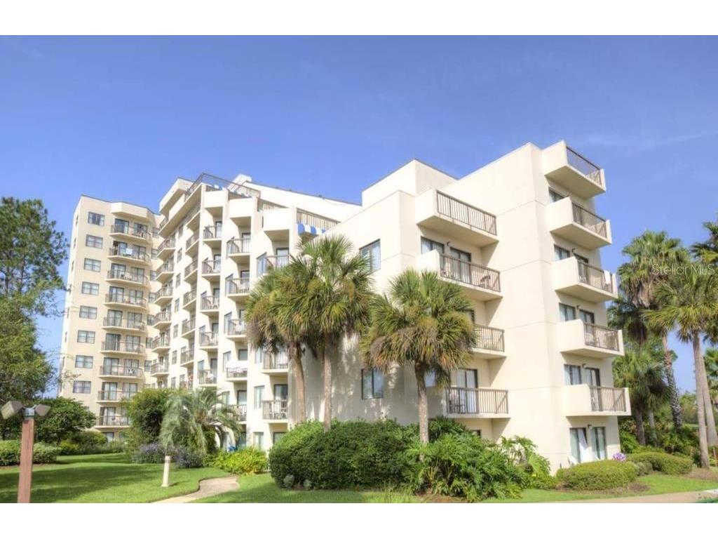 6165 Carrier Drive #2509 Orlando FL 32819 O6203626 image1