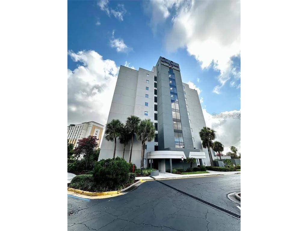 6165 Carrier Drive #2510 Orlando FL 32819 O6393045 image1