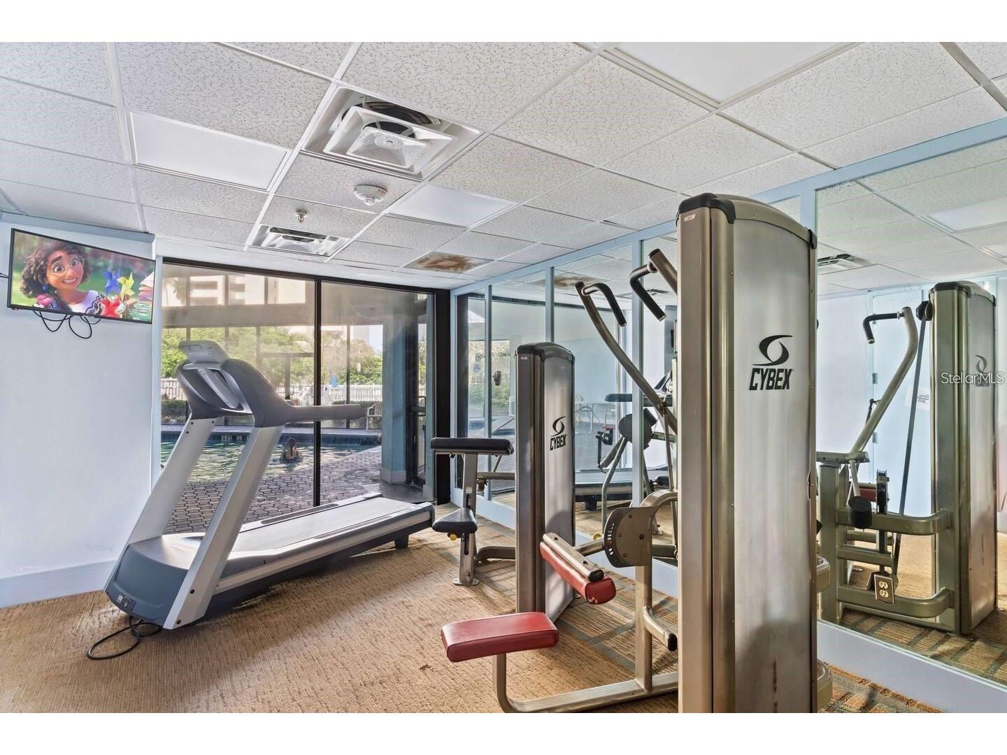 6165 Carrier Drive #2510 Orlando FL 32819 O6393045 image2