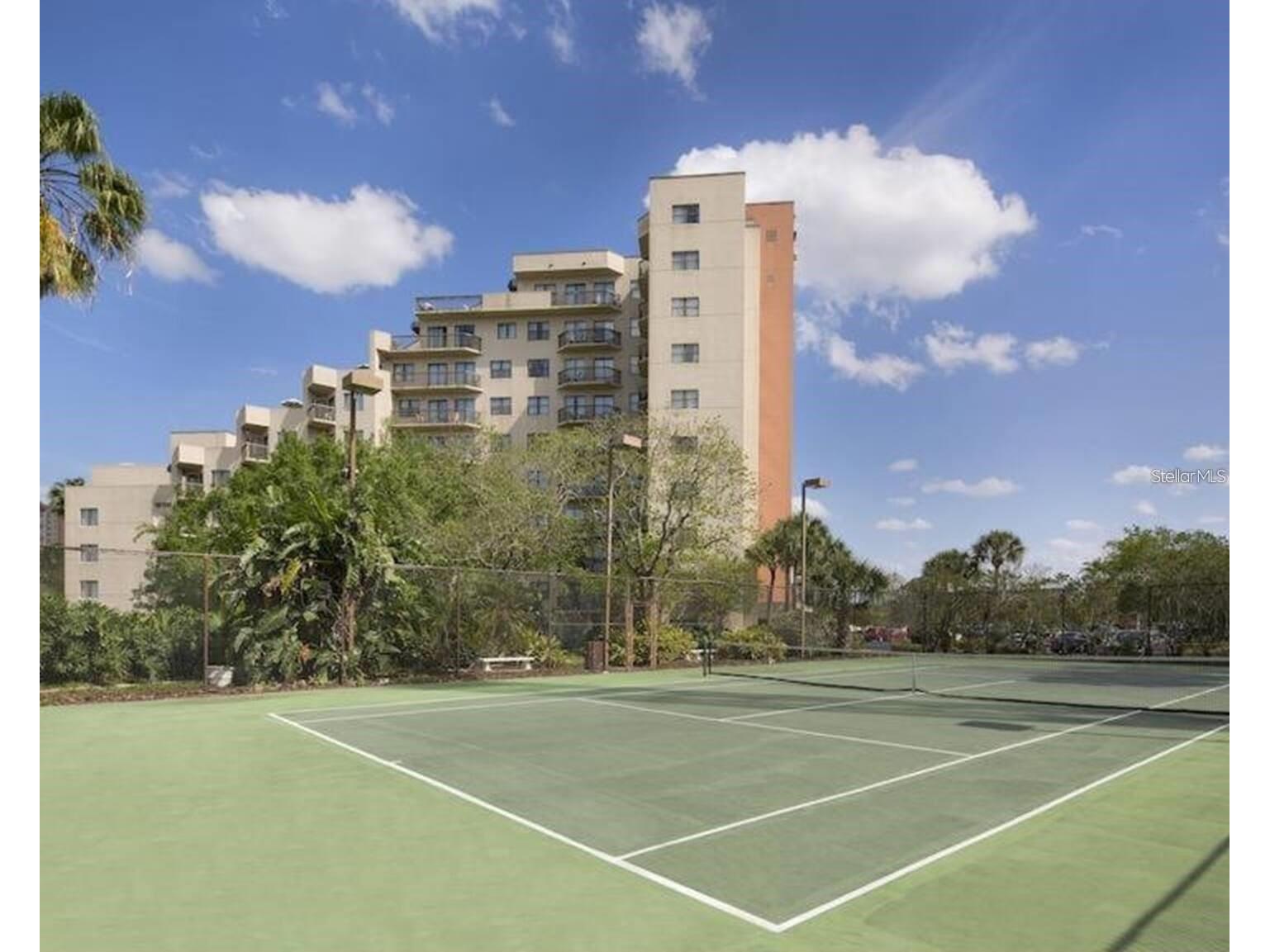 6165 Carrier Drive #2510 Orlando FL 32819 O6393045 image3