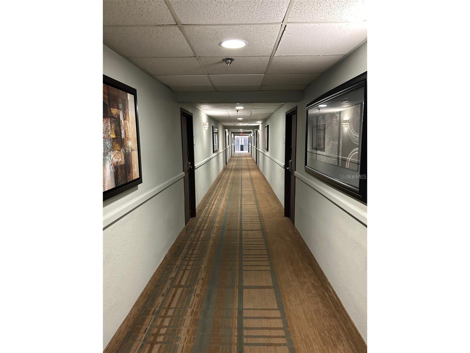 6165 Carrier Drive #2510 Orlando FL 32819 O6393045 image6