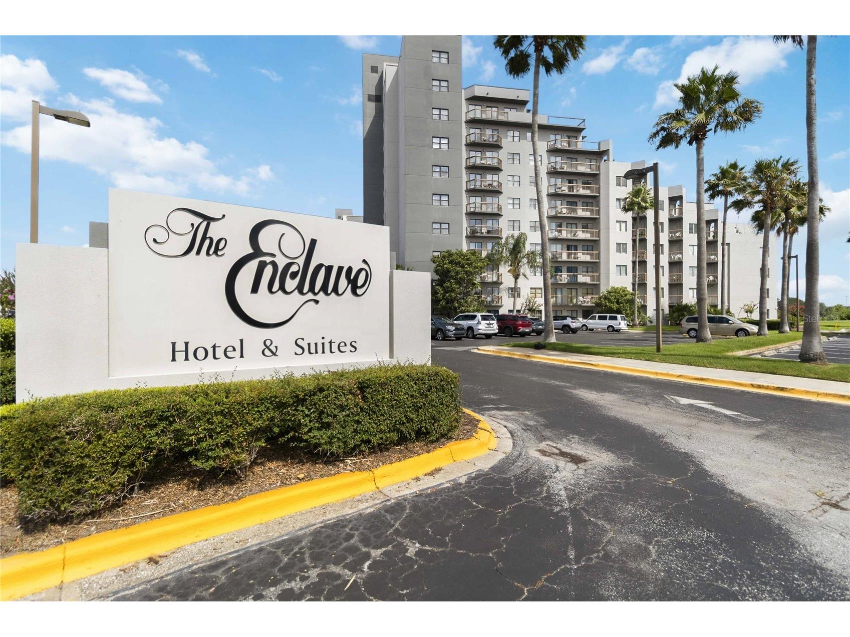 6165 Carrier Drive #2514 Orlando FL 32819 S5152203 image1