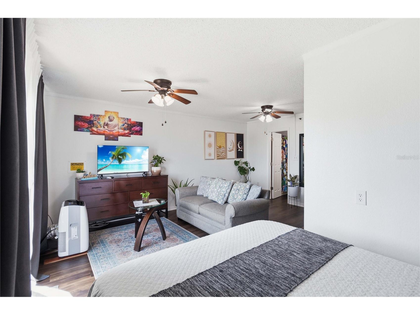 6165 Carrier Drive #2514 Orlando FL 32819 S5152203 image11