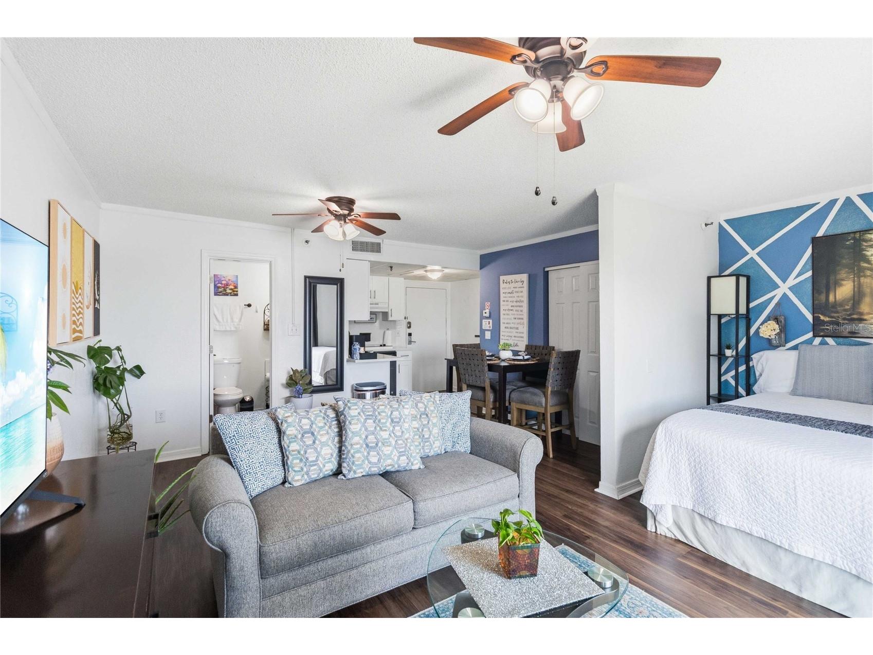 6165 Carrier Drive #2514 Orlando FL 32819 S5152203 image13
