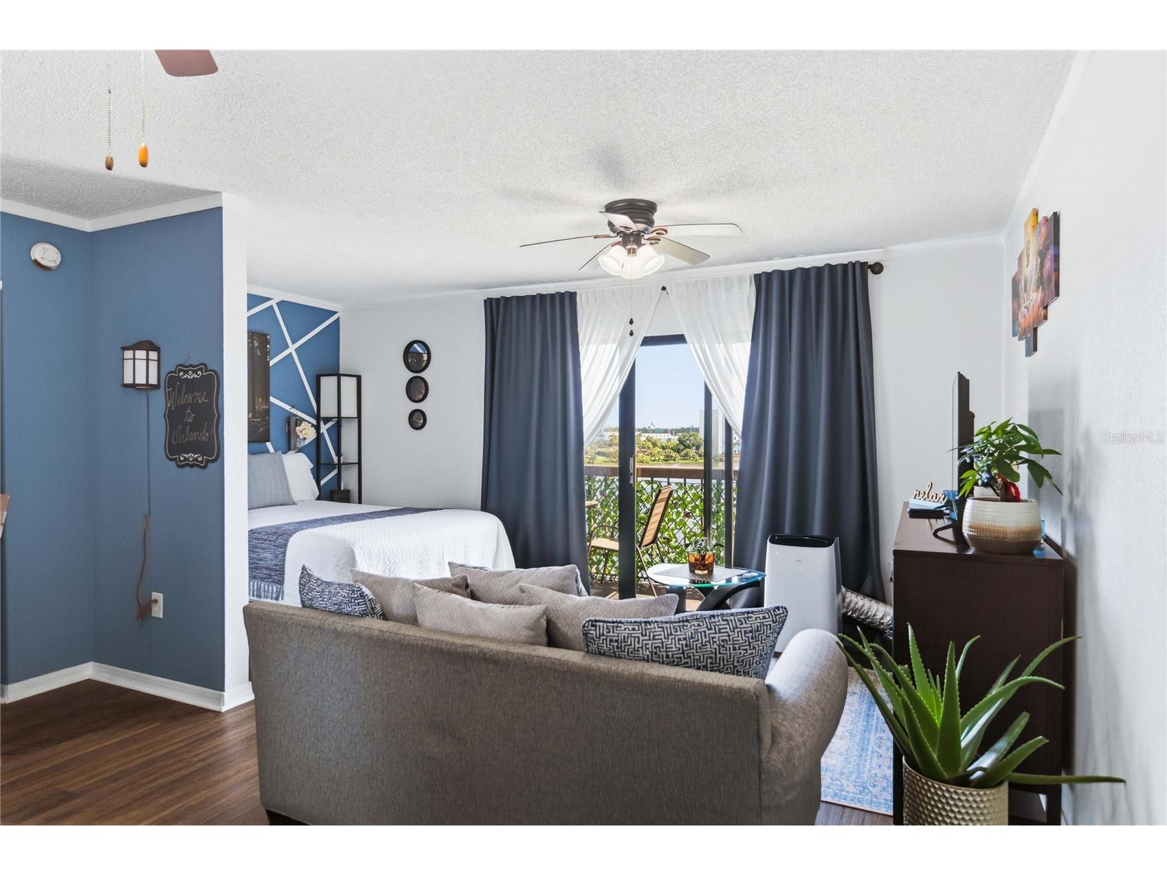 6165 Carrier Drive #2514 Orlando FL 32819 S5152203 image14
