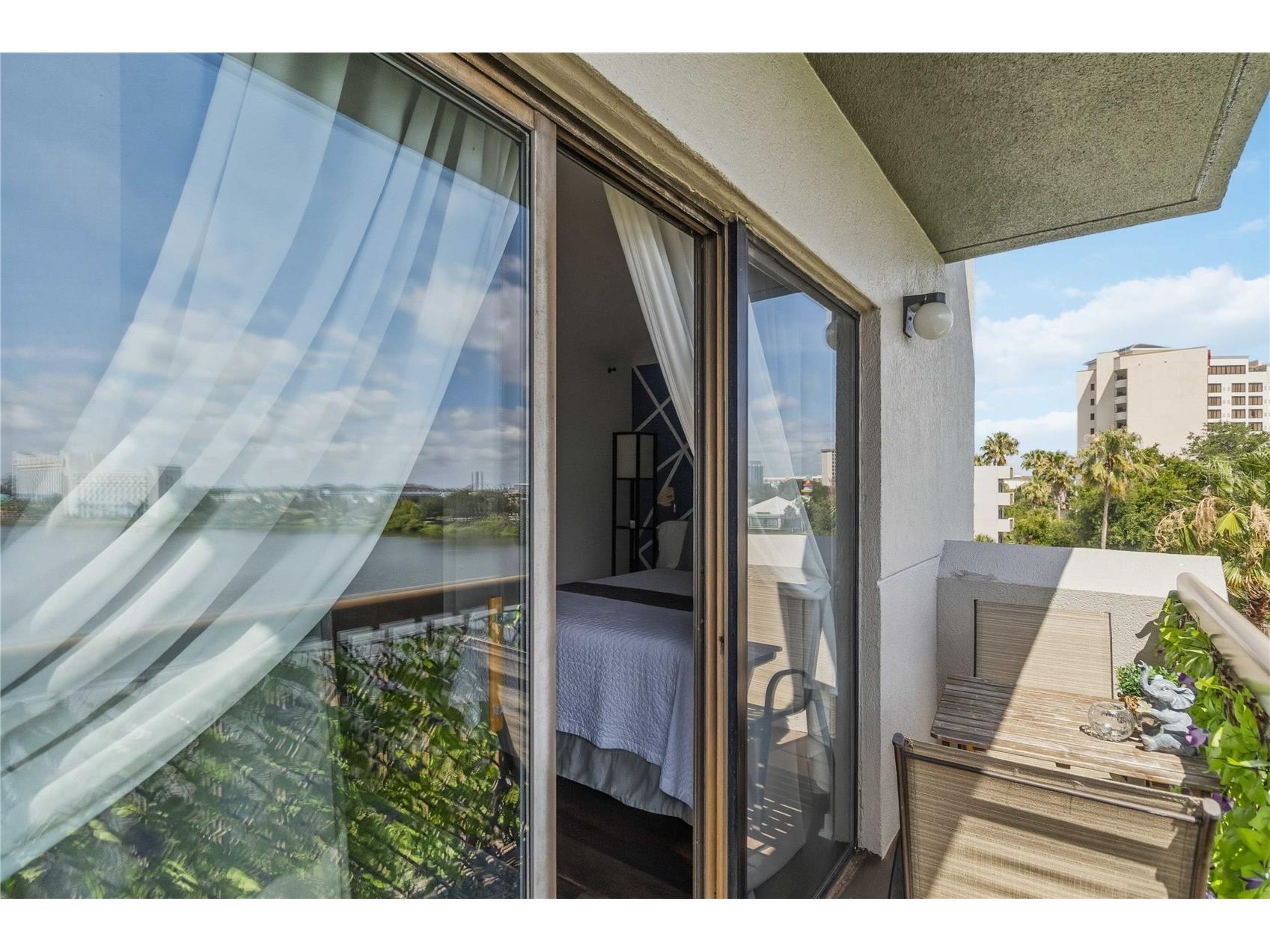 6165 Carrier Drive #2514 Orlando FL 32819 S5152203 image15